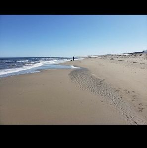 Meet your Posher, Madelyn